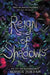Reign of Shadows by Sophie Jordan