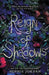 Reign of Shadows by Sophie Jordan