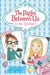 The Pages Between Us: In the Spotlight by Lindsey Leavitt