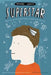 Superstar by Mandy Davis