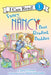 Fancy Nancy: Best Reading Buddies by Jane O'Connor
