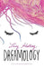 Dreamology by Lucy Keating