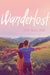 Wanderlost by Jen Malone