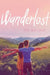 Wanderlost by Jen Malone