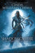 Shadowcaster by Cinda Williams Chima