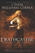 Deathcaster by Cinda Williams Chima