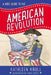 A Kids' Guide to the American Revolution by Kathleen Krull
