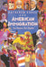 American Immigration: Our History, Our Stories by Kathleen Krull