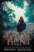 Great Hunt by Wendy Higgins