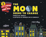 The Moon Seems to Change by Franklyn M. Branley