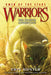Warriors: Omen of the Stars #1: The Fourth Apprentice by Erin Hunter