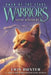 Warriors: Omen of the Stars #3: Night Whispers by Erin Hunter