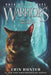 Warriors: Omen of the Stars #4: Sign of the Moon by Erin Hunter