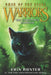 Warriors: Omen of the Stars #5: The Forgotten Warrior by Erin Hunter