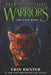 Warriors: Omen of the Stars #6: The Last Hope by Erin Hunter