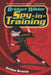 Bridget Wilder: Spy-In-Training by Jonathan Bernstein
