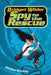 Bridget Wilder #2: Spy to the Rescue by Jonathan Bernstein