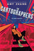 The Cartographers by Amy Zhang
