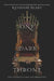 One Dark Throne by Kendare Blake