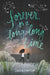 Forever, or a Long, Long Time by Caela Carter