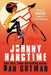 Johnny Hangtime by Dan Gutman