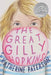 The Great Gilly Hopkins by Katherine Paterson