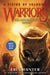 The Apprentice's Quest by Erin Hunter