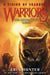 The Apprentice's Quest by Erin Hunter