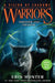Warriors: A Vision of Shadows #2: Thunder and Shadow by Erin Hunter