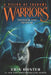 Warriors: A Vision of Shadows #2: Thunder and Shadow by Erin Hunter