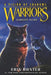 Warriors: A Vision of Shadows #4: Darkest Night by Erin Hunter