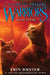 Warriors: A Vision of Shadows #5: River of Fire by Erin Hunter