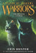 Warriors: A Vision of Shadows #6: The Raging Storm by Erin Hunter