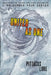 United as One by Pittacus Lore