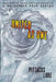 United as One by Pittacus Lore