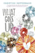 What Goes Up by Christine Heppermann