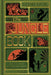 The Jungle Book (Illustrated with Interactive Elements) by Rudyard Kipling