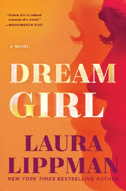Dream Girl by Laura Lippman