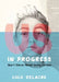 Us, in Progress: Short Stories about Young Latinos by Lulu Delacre