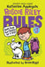 Roscoe Riley Rules #3: Don't Swap Your Sweater for a Dog by Katherine Applegate
