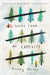 Notes from My Captivity by Kathy Parks