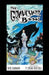 The Graveyard Book Graphic Novel by Neil Gaiman