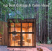 150 Best Cottage and Cabin Ideas by Francesc Zamora