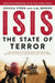 ISIS: The State of Terror by Jessica Stern
