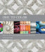 Ode to Color: The Ten Essential Palettes for Living and Design by Lori Weitzner