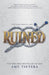 Ruined by Amy Tintera