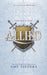 Allied by Amy Tintera