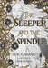 The Sleeper and the Spindle by Neil Gaiman