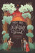 Into the Nightfell Wood by Kristin Bailey