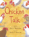 Chicken Talk by Patricia MacLachlan